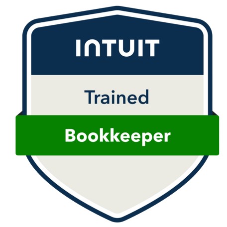 Intuit icons