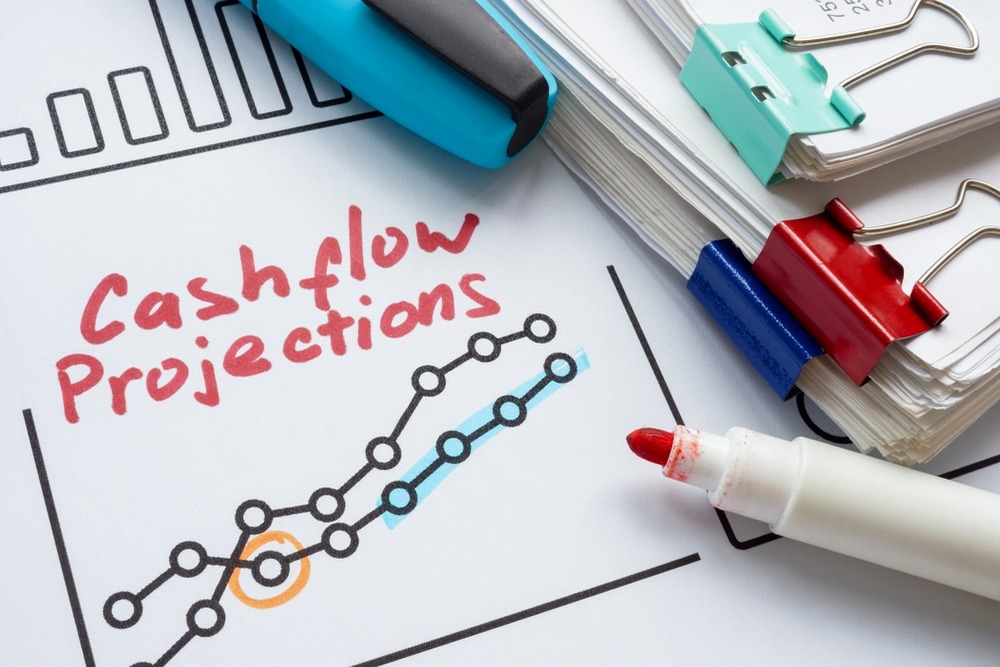 How the STOP Method Can Save Your Small Business from Cash Flow Chaos