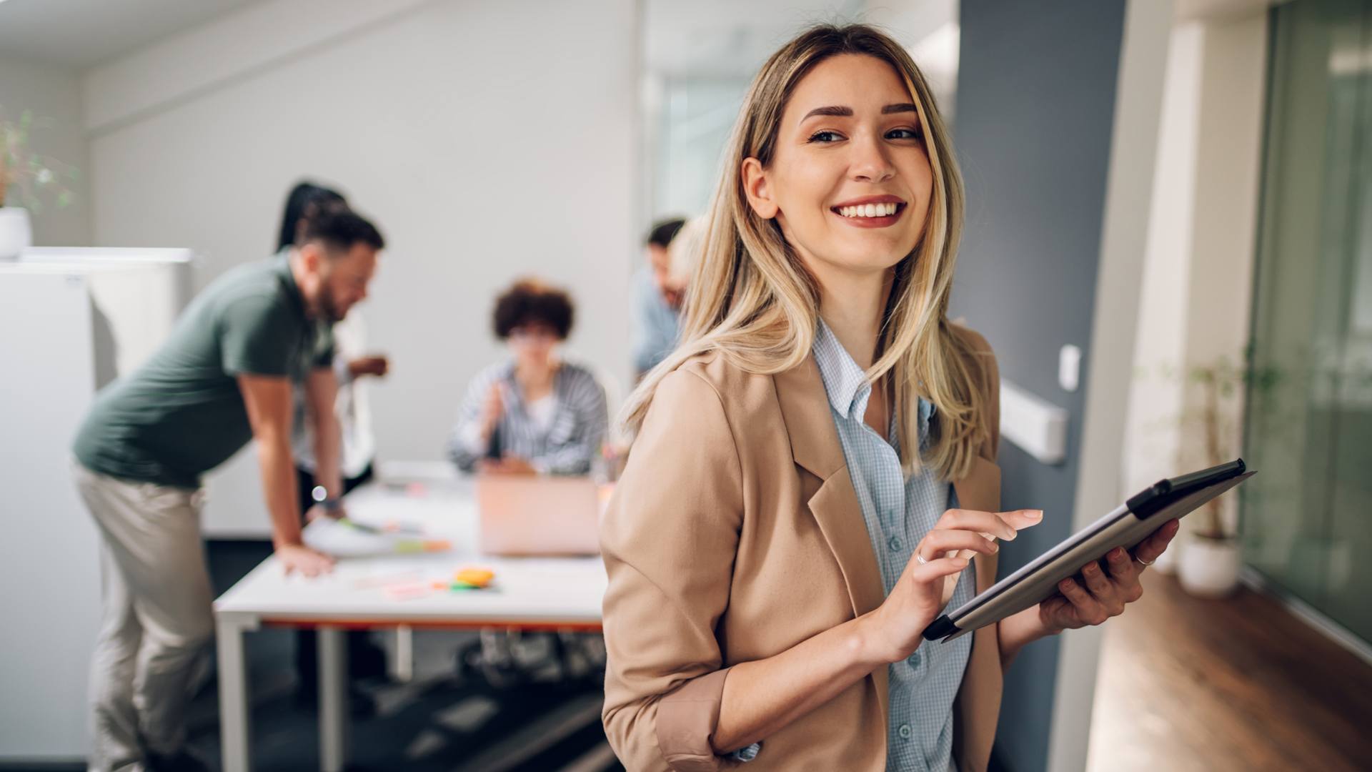 The STOP Method™ - My CFO