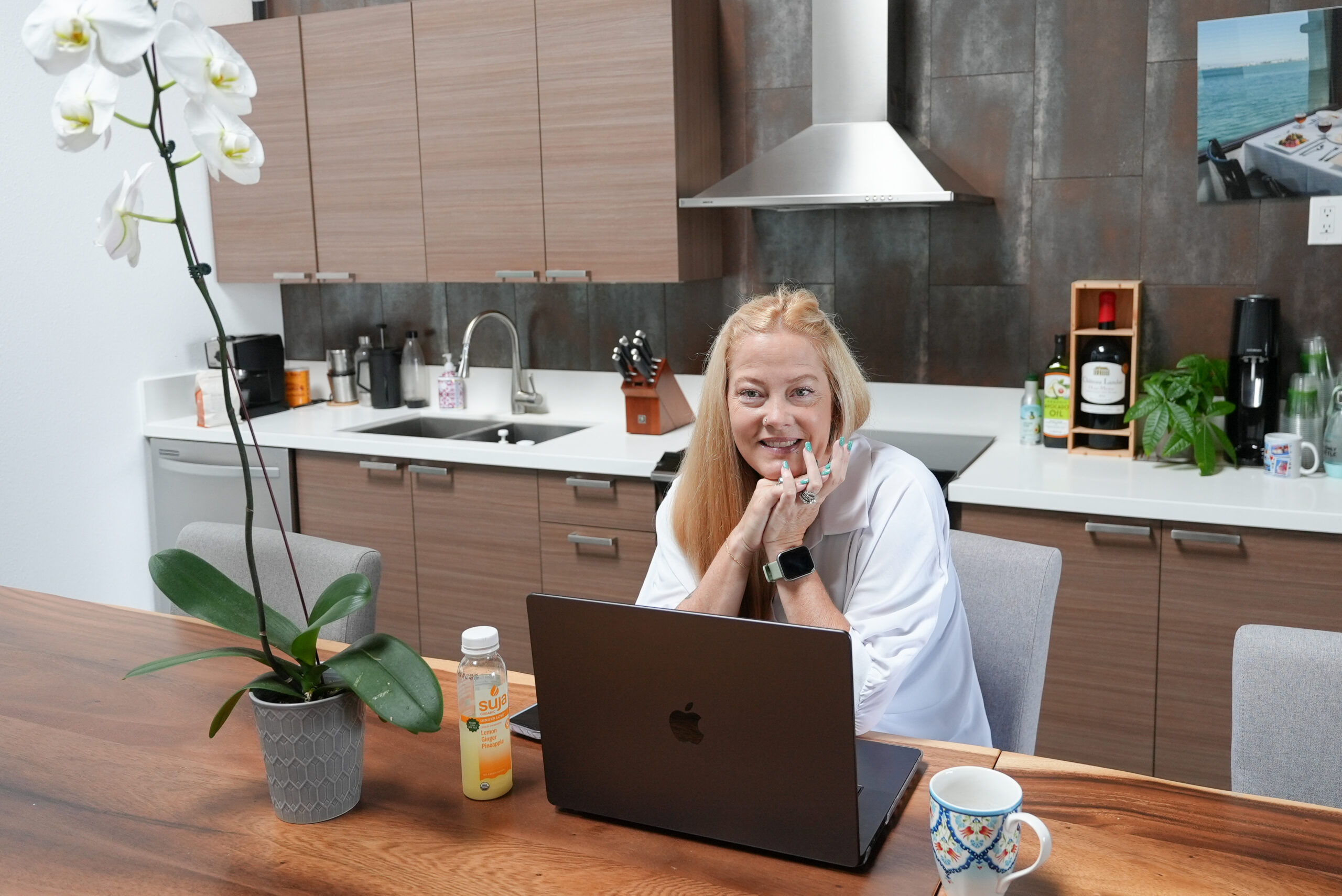 Bookkeeper blog