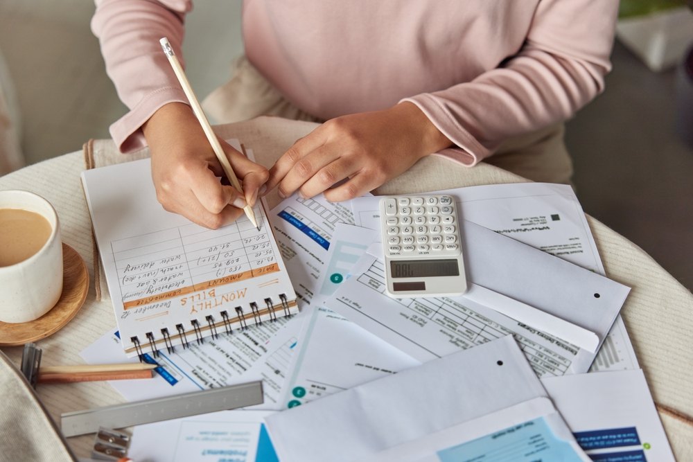 How Daily Bookkeeping Helps You Make Smarter Business Decisions