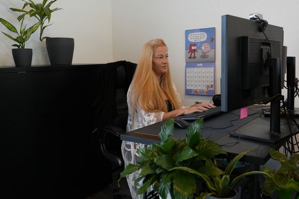 What Does a Bookkeeper Do, and Do You Need One