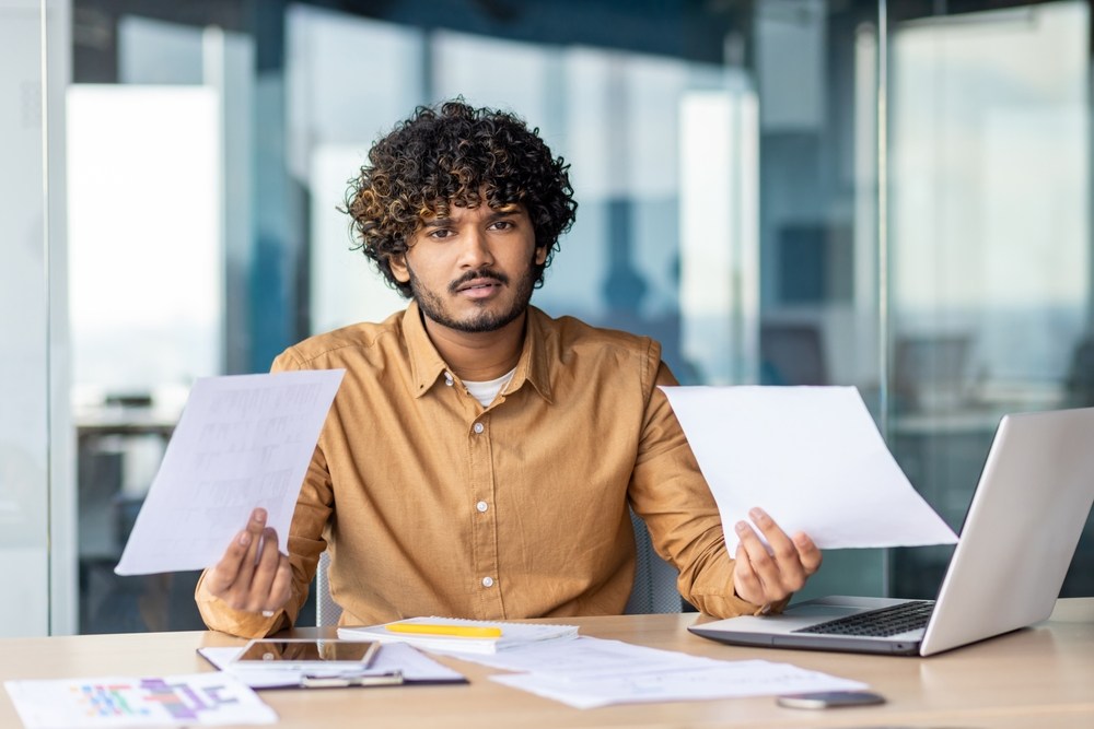The 5 Most Common Bookkeeping Mistakes (and How to Fix Them)