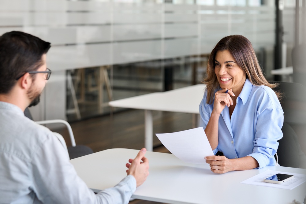 How Scope Creep Erodes Your Profits and Peace