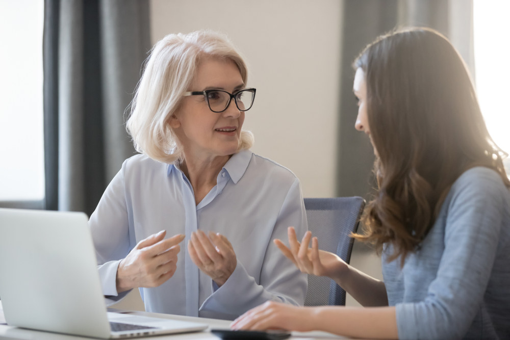How Transparency Can Make Price Increases Easier for Clients to Accept