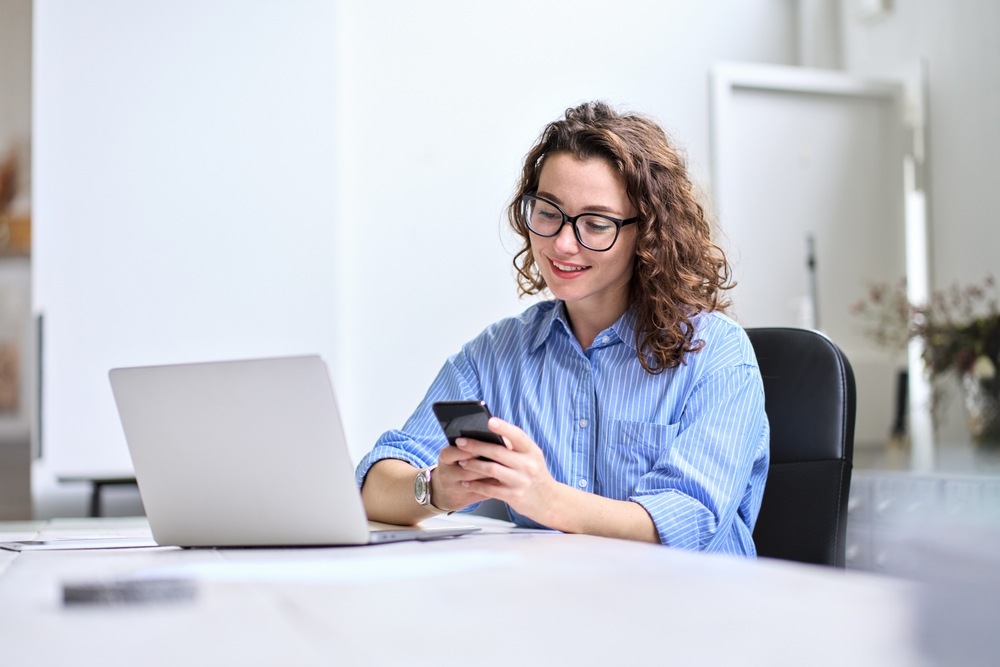 How to Phase Out a Product or Program Smoothly