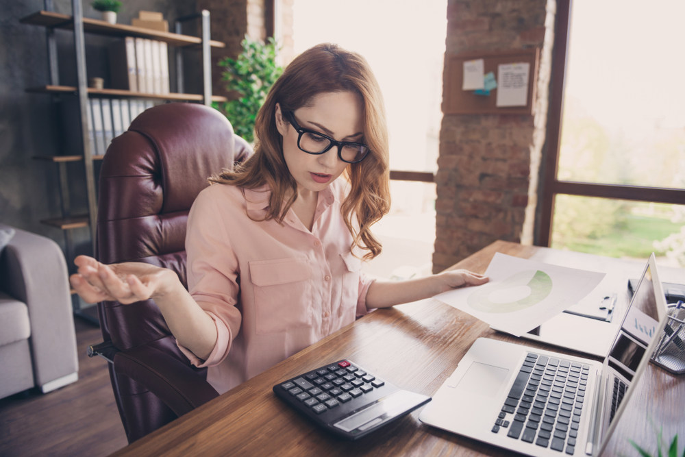 Knowing When It’s Time to Retire a Service or Product