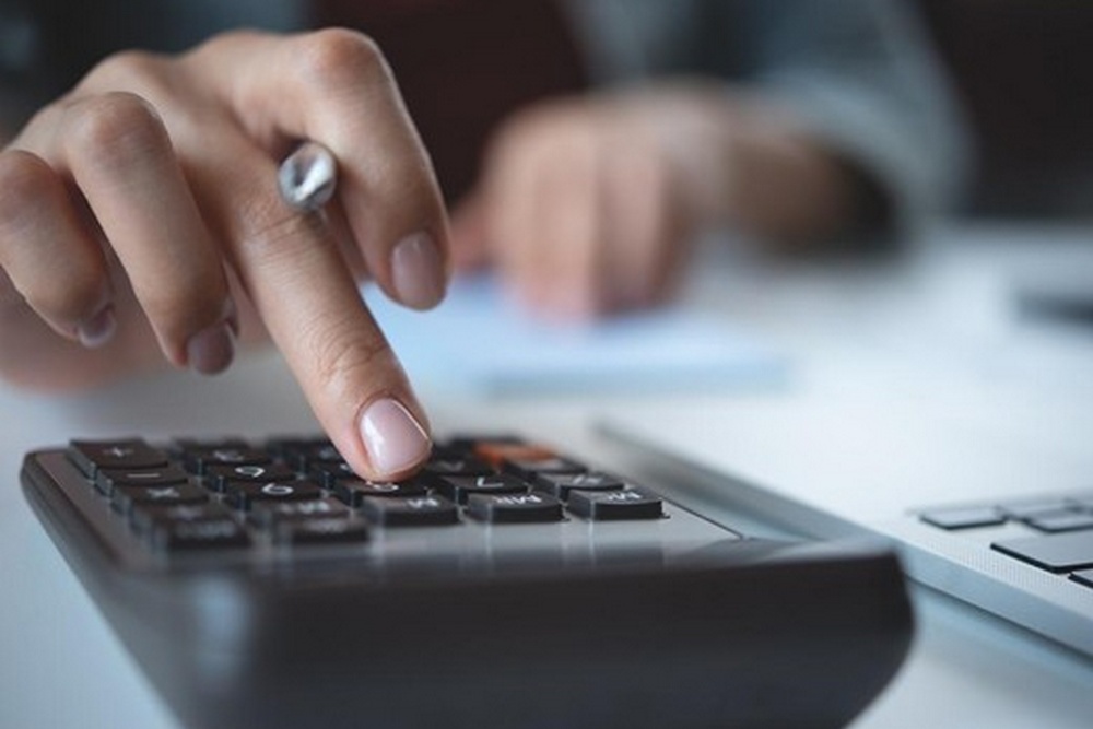 Raising Your Prices_ 5 Best Practices