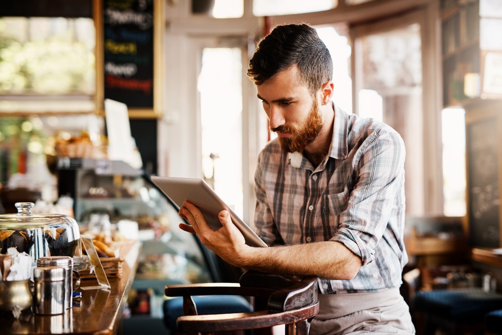 The Danger of Underpricing Your Services/Products