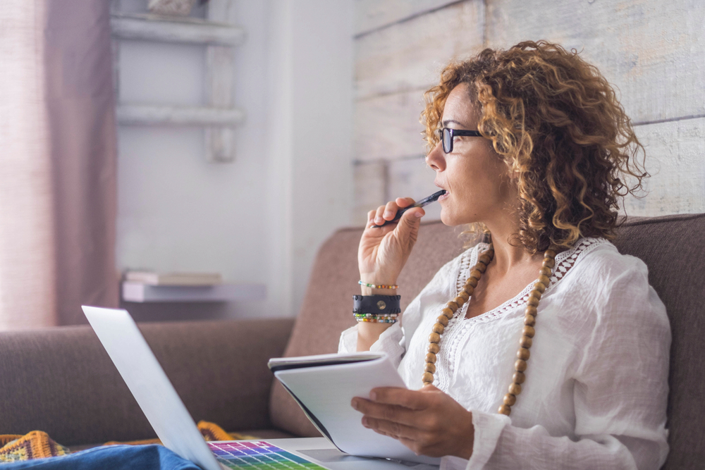 Can You Afford Year-End Bonuses? Read This Before You Write That Check