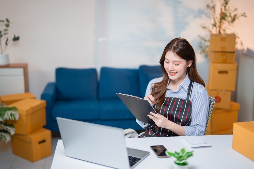 How to Offer Discounts Without Destroying Your Profits