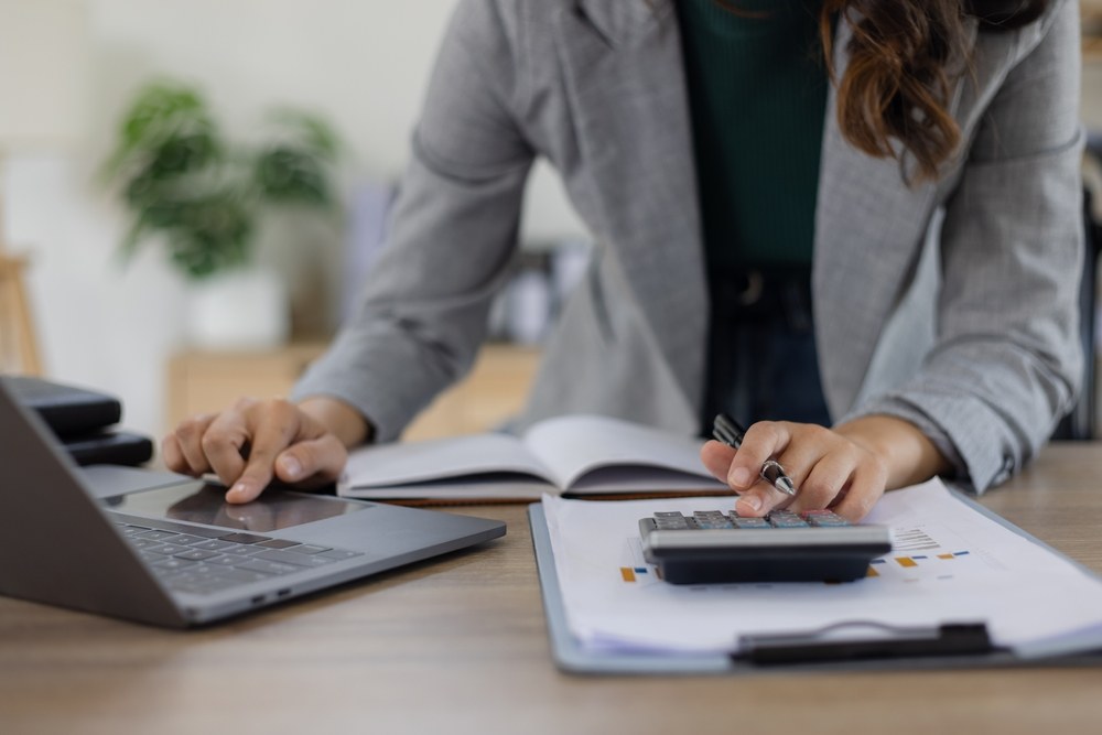 How to Stop Pricing from Fear And Start Pricing with Clarity