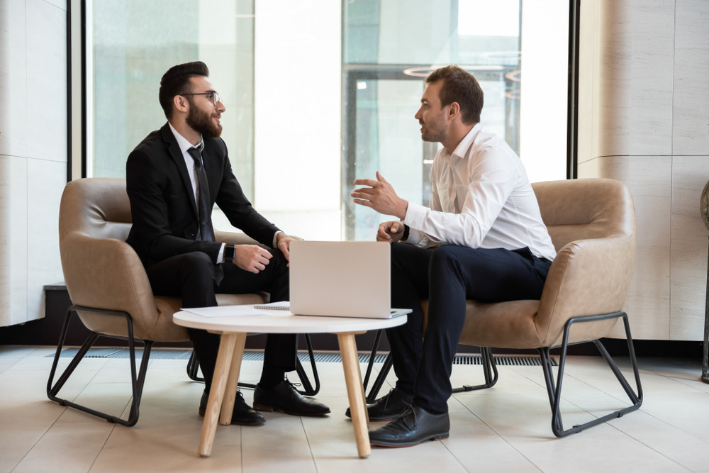 Refunds & Credits When to Offer Them and How to Protect Your Peace
