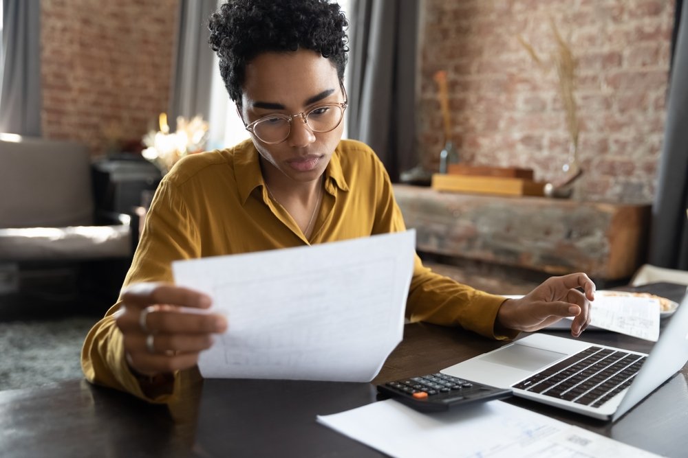 Hidden Drains on Your Overhead: Where Is Your Money Really Going