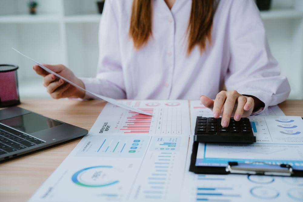 Wages vs. Cost of Labor: What’s Eating Up Your Profits