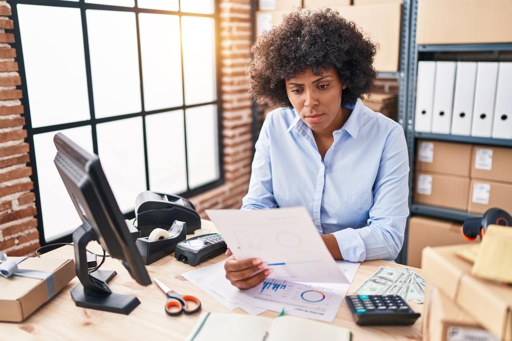 Why Labor Is More Than Just A Paycheck