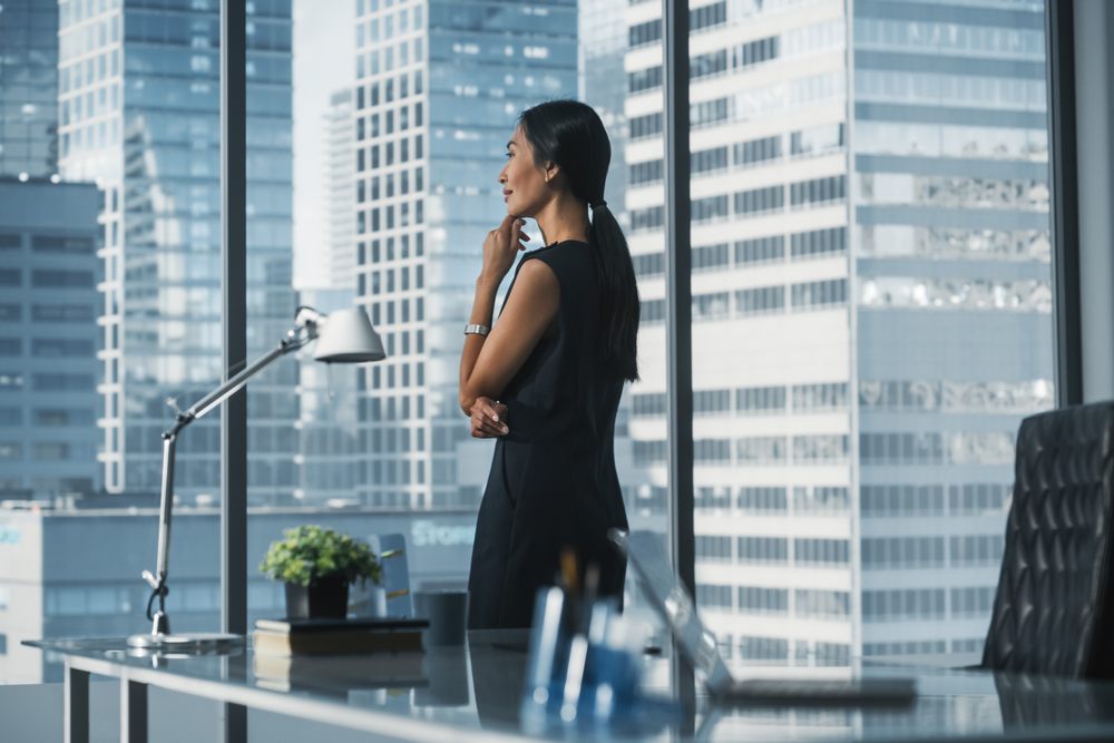 2026 Forecasting: The 5 Questions Every CEO Must Ask Themselves First