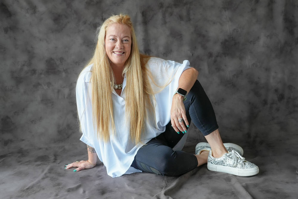 How To Prep Your Business Finances For Year End Slowdowns