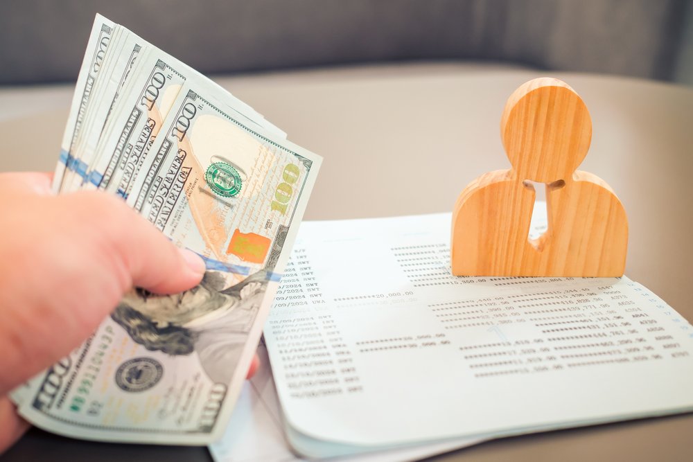 Paying Competitive Wages: Why You Need to Stop Lowballing Your Team