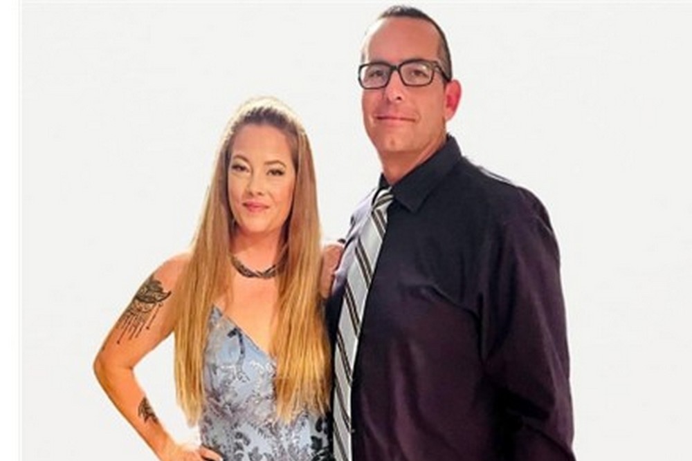 Rest Is Leadership: Why Slowing Down Launches You Forward