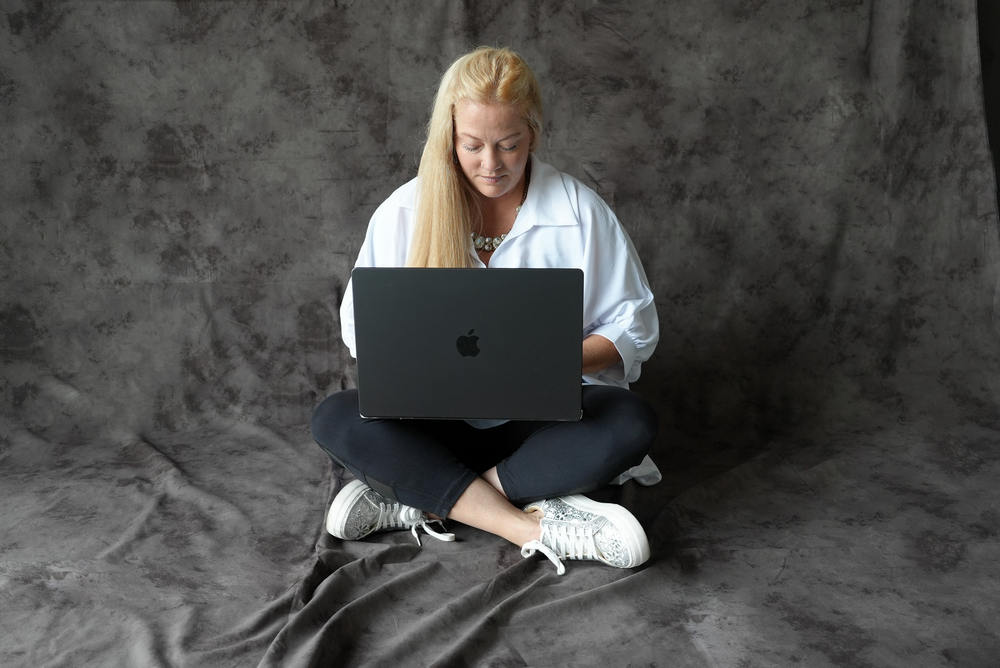 The Emotional Side of the Numbers What Your Financials Say About Your Leadership