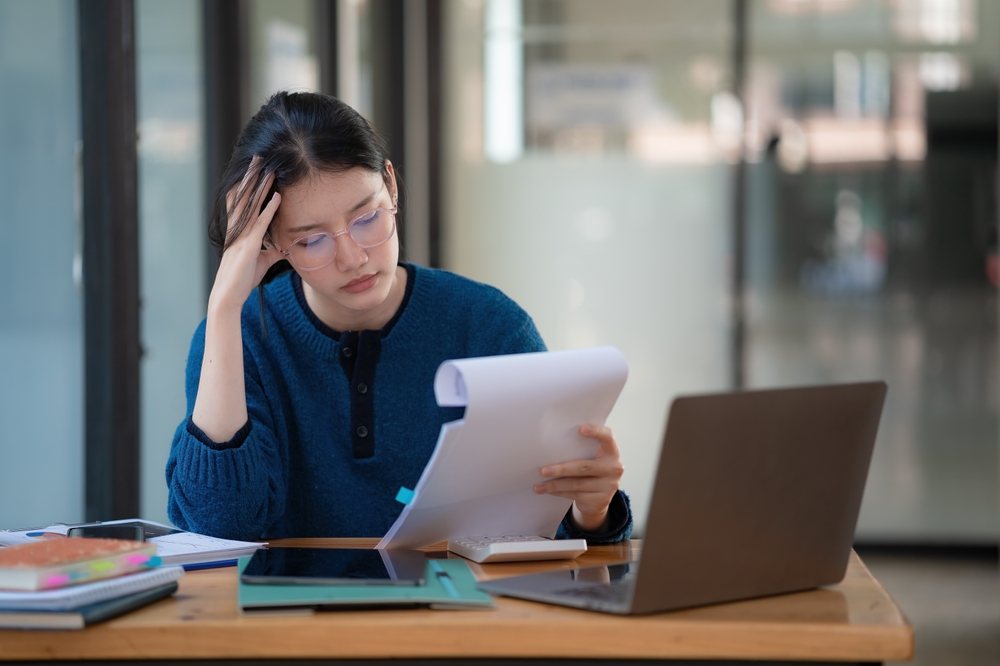 Year-End Budgeting Reflection: What Worked, What Hurt, and What to Stop Doing