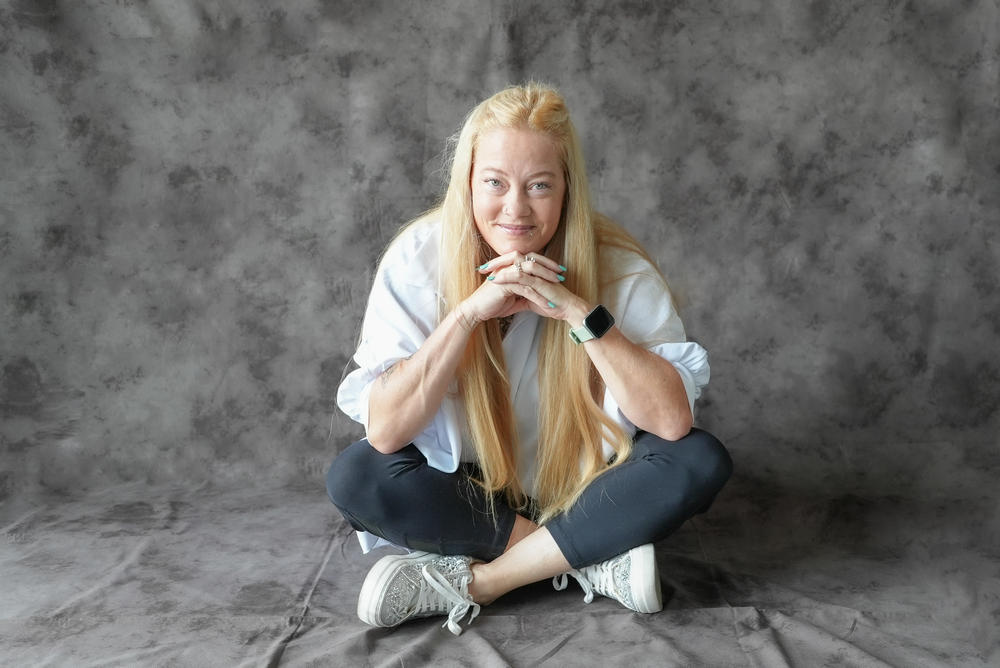 Your Budget Is Your Dream Written in Numbers How to Forecast with Vision