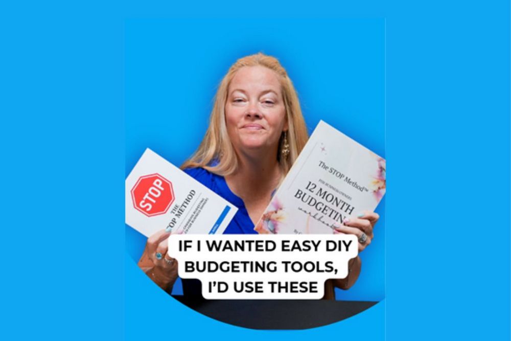 Did Not Hit the Revenue Goal Here’s Why