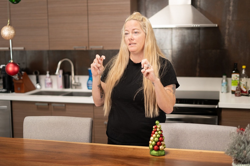 Why Price Stability Is Not a Strategy in an Inflation Economy