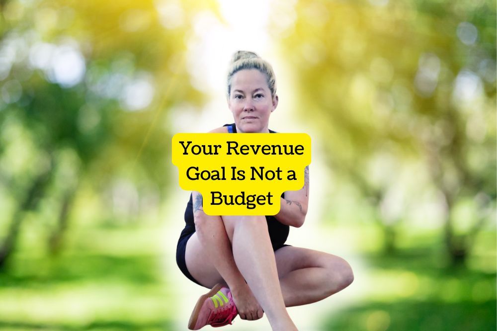 From Hustle to Strategy: A New Way to Lead in 2026