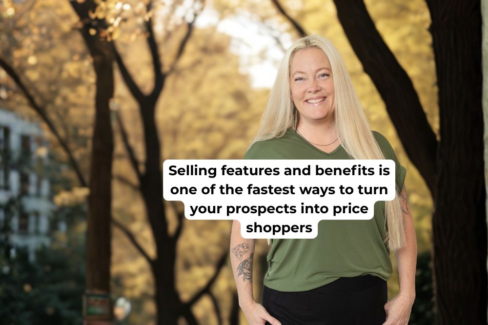 How Subscription Based Offers Solve Problems, Not Prevention