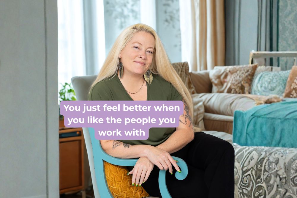 How Celebrating Your Clients Intentionally Builds Trust