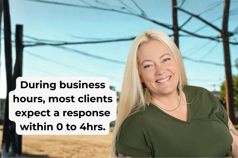 Did You Know Onboarding Determines Retention