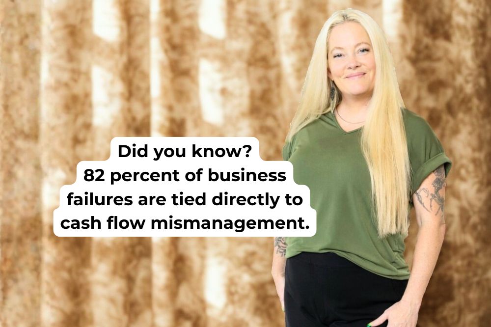 The 50/50 Reality of Business Survival: The Odds Are Not in Your Favor