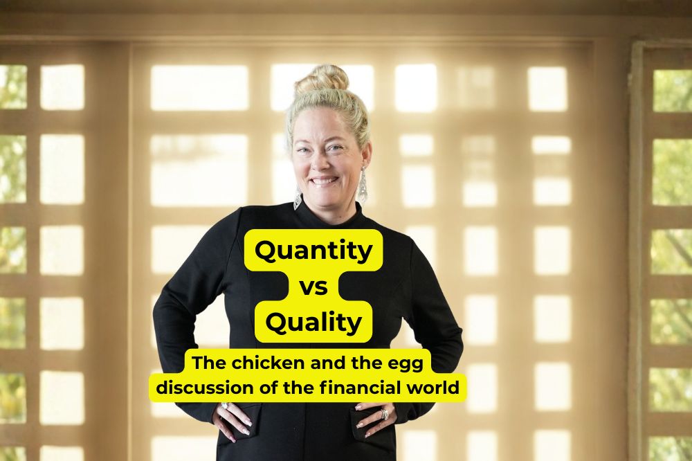 KPI #9: Number of Clients Needed for Each Revenue Generator