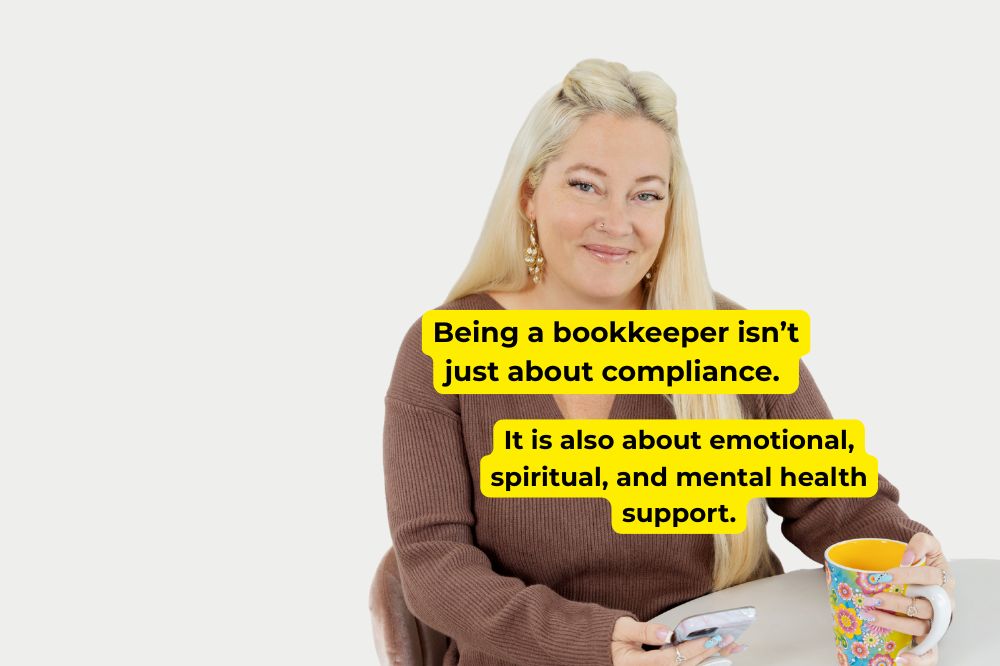 Cheaper than an employee, but so much better than an employee