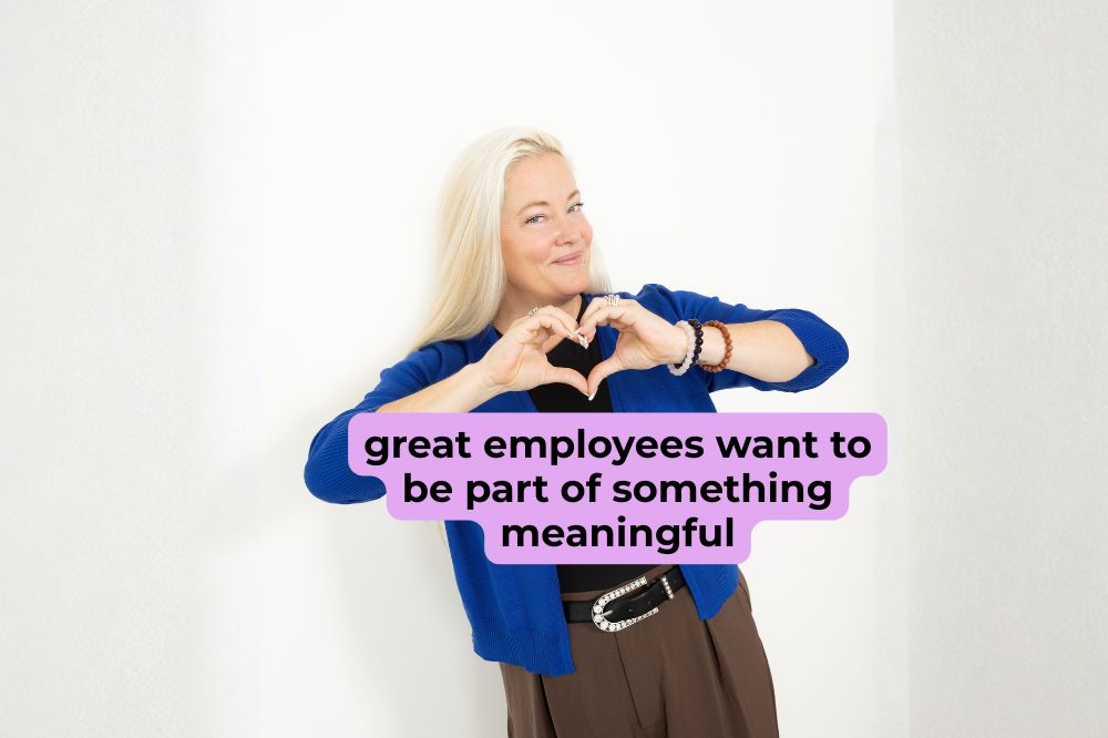 Profit Sharing Is Not Payroll