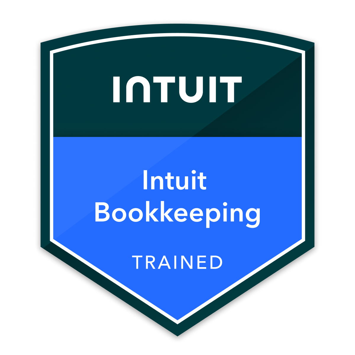 My CFO - QB Badge 1 - Website 7.8.26