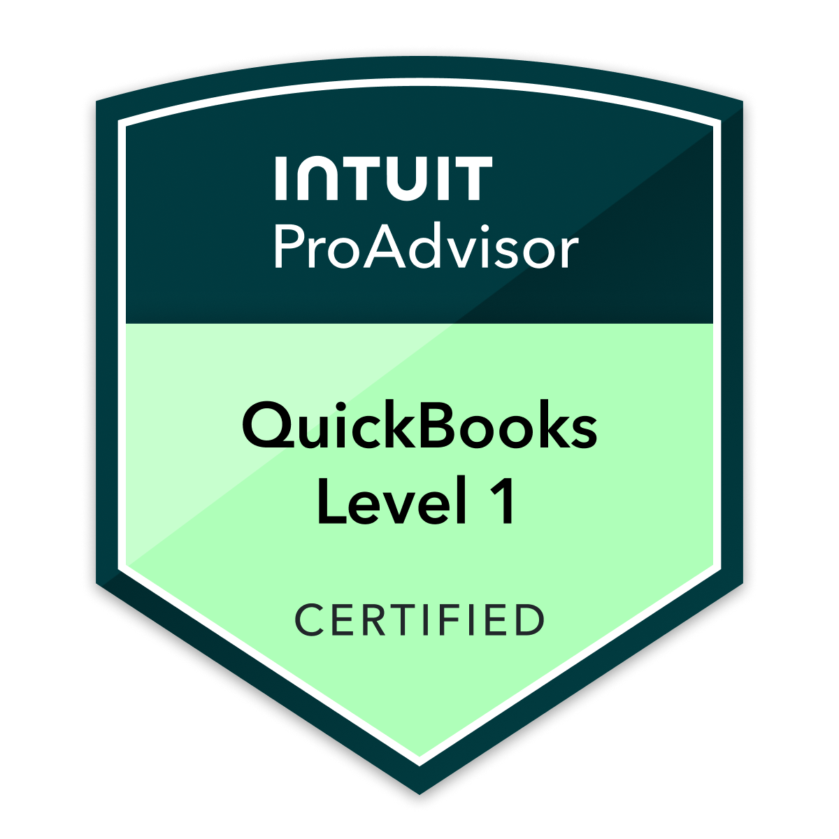 My CFO - QB Badge 2 - Website 7.8.26