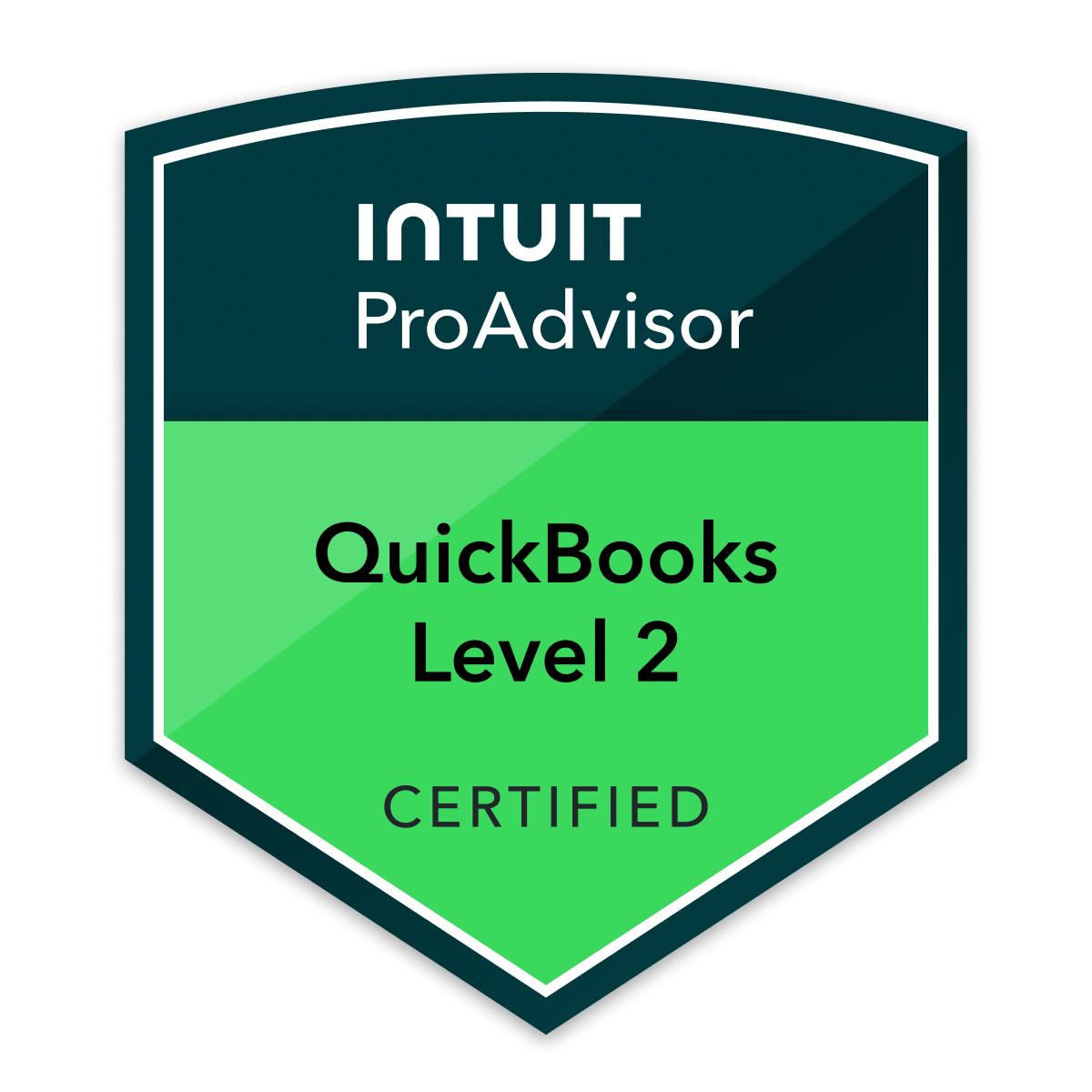 My CFO - QB Badge 3 - Website 7.8.26