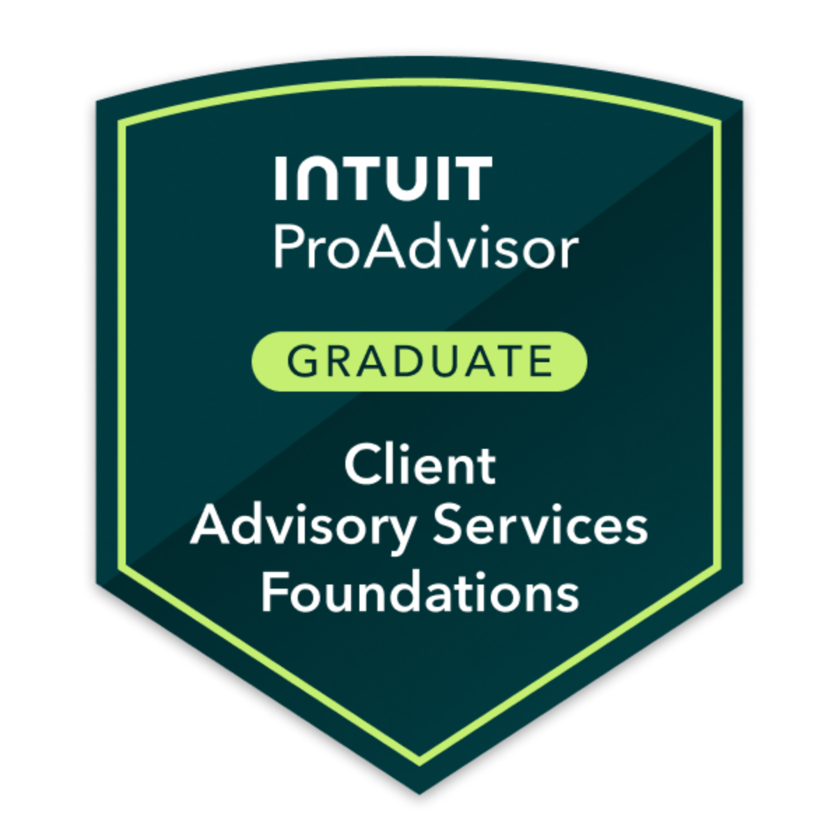 My CFO - QB Badge 4 - Website 7.8.26