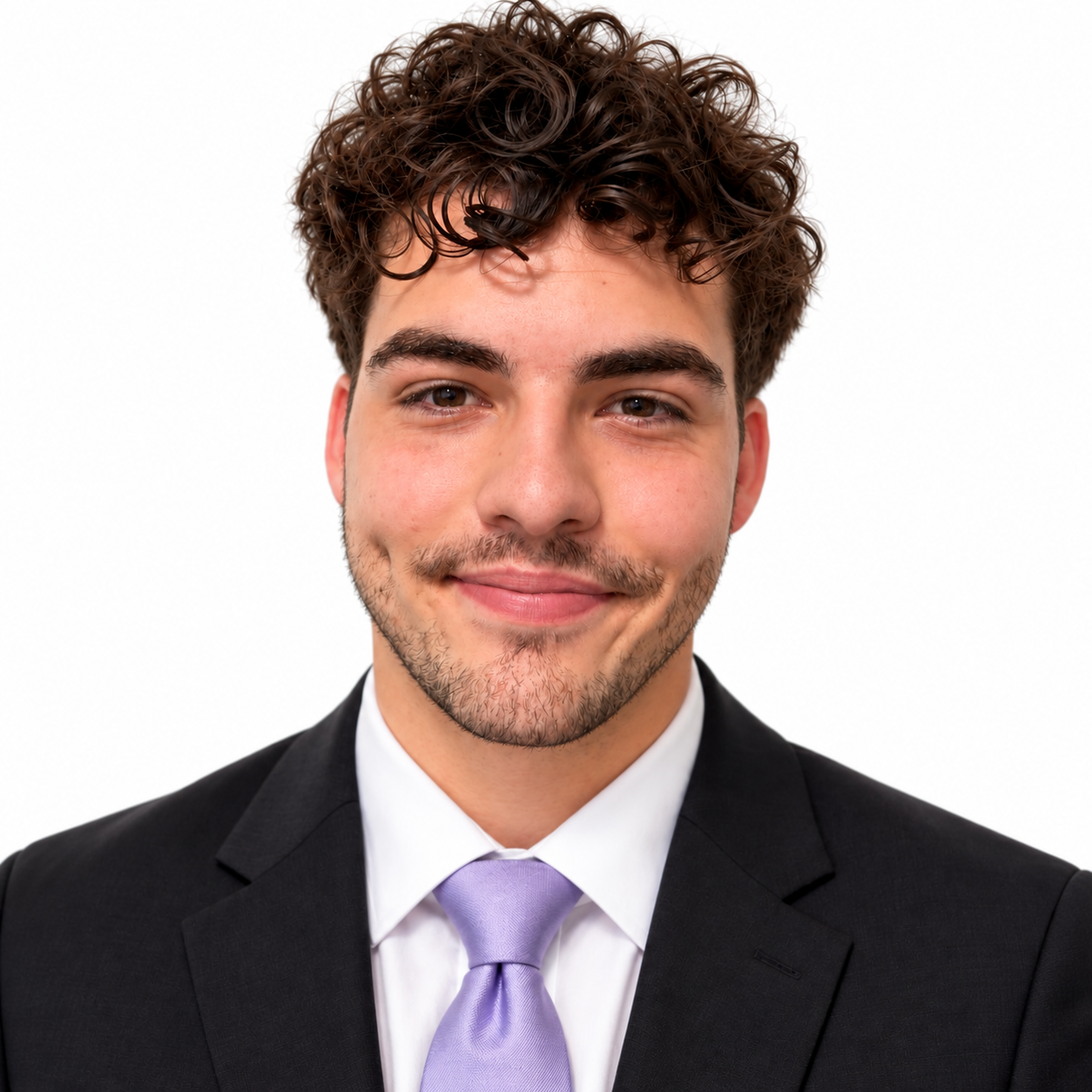 Sam